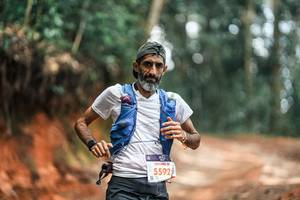 BIB: 
                            <button type="button" onclick="openModal(25341116)" class="btn btn-primary btn-sm float-right btn-popup" data-toggle="modal" data-target=".modal-high-quality">
                        <i class="fas fa-shopping-cart"></i> Add to Cart
                    </button>
                                            <button type="button" onclick="isThisMe(25341116, true)" class="btn btn-success btn-sm float-right btn-popup btn-isme hidden" data-toggle="tooltip" data-placement="bottom" title="นี่คือรูปของคุณใช่ไหม คลิกที่นี่เพื่อเอาเข้าอัลบั้ม">
                        <i class="fas fa-plus"></i> Add to album
                    </button>
                    <button type="button" onclick="isThisMe(25341116, false)" class="btn btn-warning btn-sm float-right btn-popup btn-isnotme hidden">
                        <i class="fas fa-ban"></i> Remove from album
                    </button>